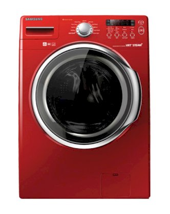 Máy giặt Samsung WF350ANR