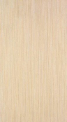 Gạch trang trí Keraben Yaiza Beige P2960 YABE