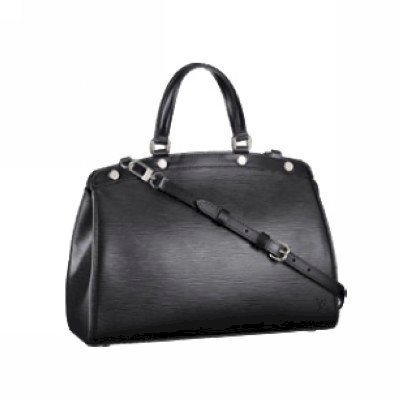 Túi xách Louis Vuitton Brea da bò cao cấp M40329