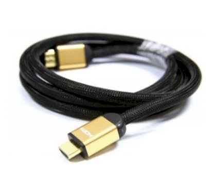 Cáp HDMI cho máy tính bảng