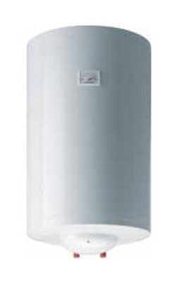 Bình nóng lạnh Gorenje TG 30 N