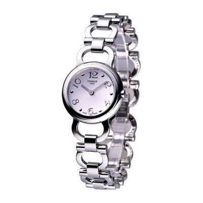 Đồng hồ đeo tay TISSOT T-Trend Classi-T T029.009.11.037.00