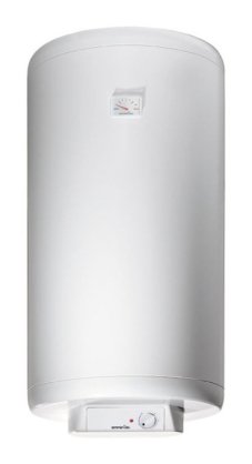 Bình nóng lạnh Gorenje GB 80 N