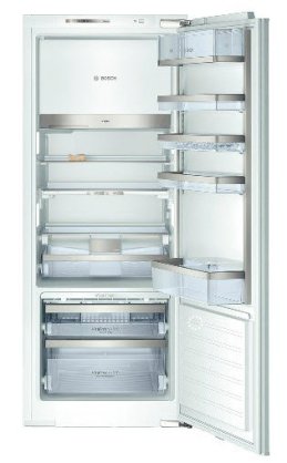 Tủ lạnh Bosch KIF25P60