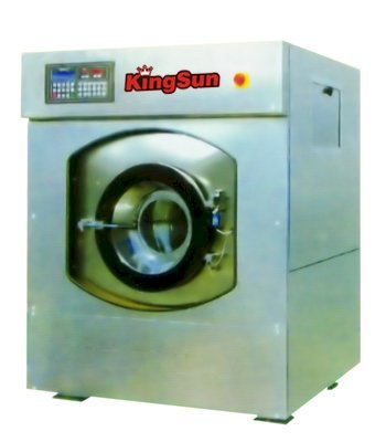 Máy giặt vắt KS-XGQ-30F