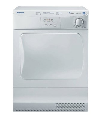 Máy giặt Zerowatt ZCE 217