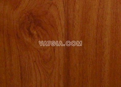 Sàn gỗ Gia Phú KD2722