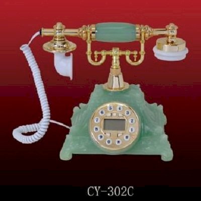 Điện thoại Giả Cổ ODEAN CY-302C