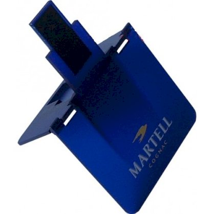 Martell Usb Card 1Gb 