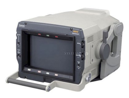 Sony HDVF-9900