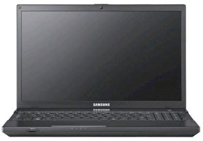 Samsung Series 3 (NP-305V5A-A01) (AMD Fusion A4-3310MX 2.1GHz, 4GB RAM, 320GB HDD, VGA ATI Radeon HD 6480G, 15.6 inch, Windows 7 Home Premium 64 bit)