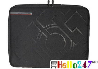 Túi đựng laptop Golla loại mỏng G882