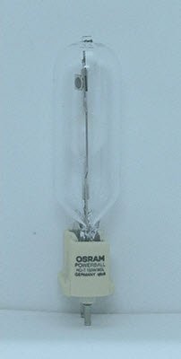 Bóng Metal Halide Osram HCI-T 70W/830 WDL