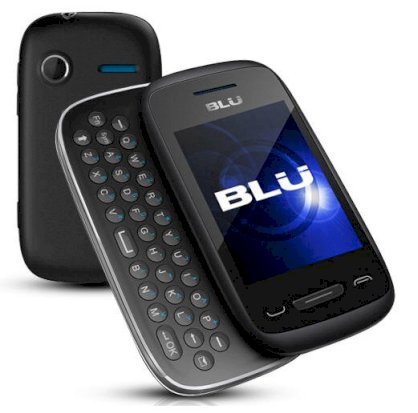 BLU Neo Pro S310