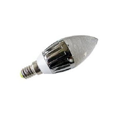 Lamp Candle 3W - E14 Led EPNS03014