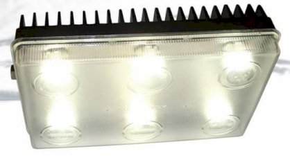 Đèn Led CHILBLOCK HT01