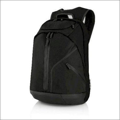 Belkin Dash Backpack 16"
