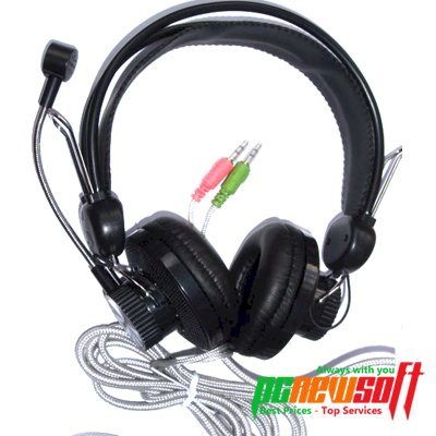 Tai nghe Sony MDR-788