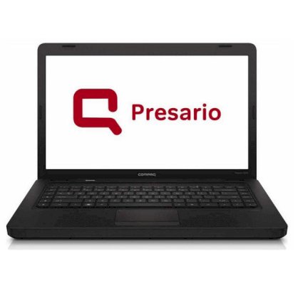Compaq Presario CQ43-206TU (LZ792PA) (Intel Pentium B940 2.0 GHz, 2GB RAM, 500GB HDD, VGA Intel HD Graphics, PC DOS)