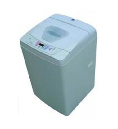 Máy giặt TCL TWM-60AMS