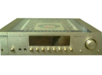 Âm ly Pioneer AV-A009