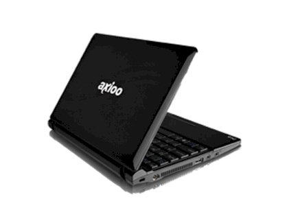 Axioo Pico PJM AX523 (Intel Atom N550 1.5GHz, 2GB RAM, 320GB HDD, VGA Intel GMA 3150, 10.1 inch, PC DOS)