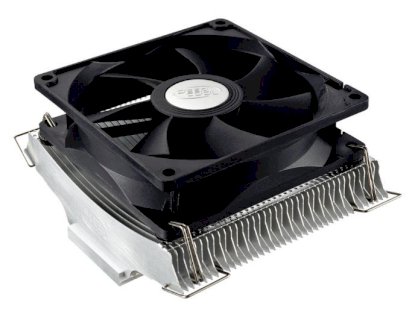 VGA Cooler (Tản nhiệt VGA) DeepCool V90