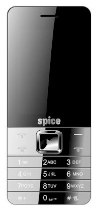 Spice M-6450