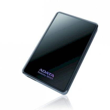ADATA Nobility Series USB3.0 - NH01 2.5 (750GB)
