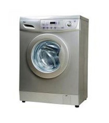 Máy giặt TCL TWM-50FM8EM