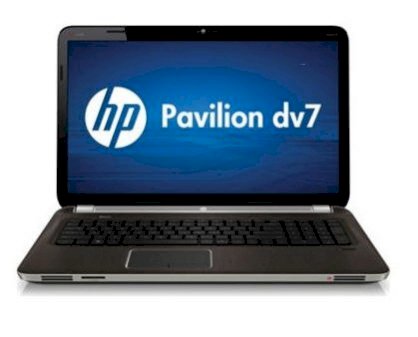 HP Pavilion dv7-6179us (QD978UA) (Intel Core i5-2430M 2.4GHz, 6GB RAM, 750GB HDD, VGA ATI Radeon HD 6490M, 17.3 inch, Windows 7 Home Premium 64 bit)