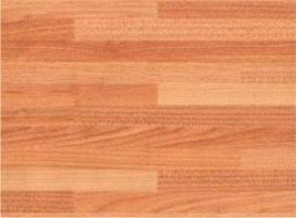 Sàn gỗ công nghiệp 8li 8.3 x 193 x 1212 5336