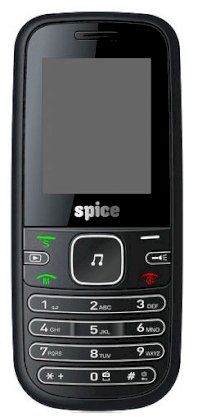 Spice M-4262