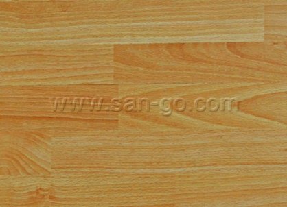 Sàn gỗ Kronomax 0625