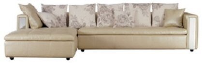 Bộ sofa G45-S38