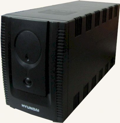 Hyundai HD1200 (1200VA; 720W)