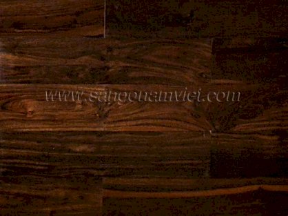 Sàn gỗ Chiu Liu 15 x 90 x 750