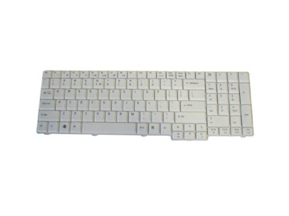  Keyboard Acer Aspire 7230, 7530 7530G, 7730, 7730G, 7730Z