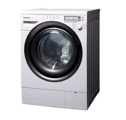Máy giặt Panasonic NA-16VX1WAS
