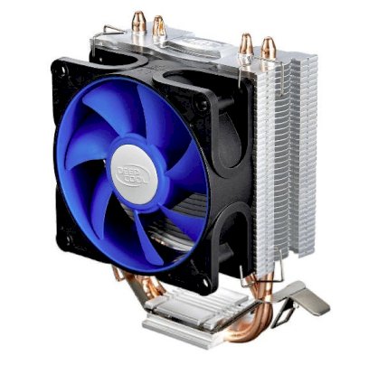 DeepCool ICEEDGE MINI