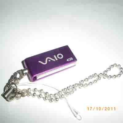 USB Sony Vaio 4GB