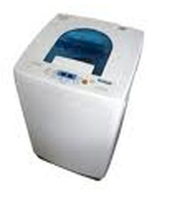 Máy giặt Fujiyama FX6