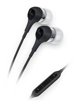 Tai nghe Logitech Ultimate Ears 350vi