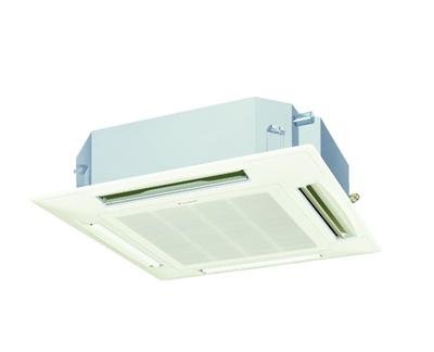 Điều hòa Daikin FHC48NUV1/R48NUY1