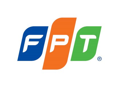 Lắp mạng FPT tại Bình Dương, truyền hình cáp 