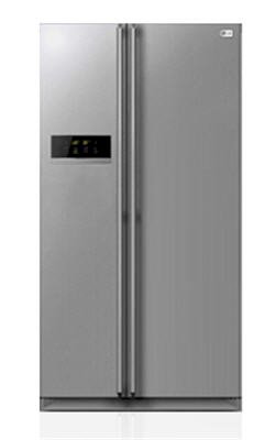 Tủ lạnh LG GR-B217BSJ