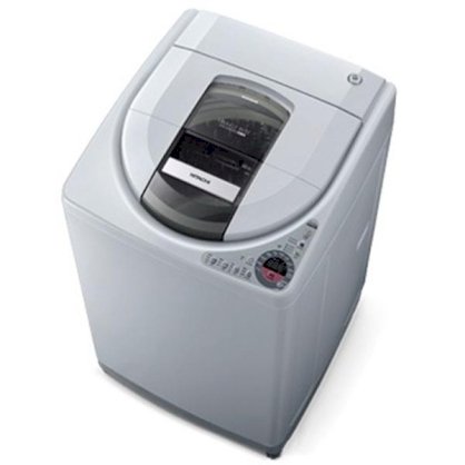 Máy giặt Hitachi SF110LJCOG