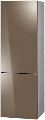 Tủ lạnh Bosch KGN36SQ30