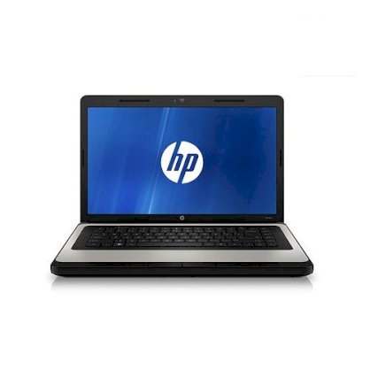 HP H430 (LV031PA) (Intel Core i3-2330M 2.10GHz, 2GB RAM, 500GB HDD, VGA Intel HD Graphics 3000, 14 inch, PC DOS) 