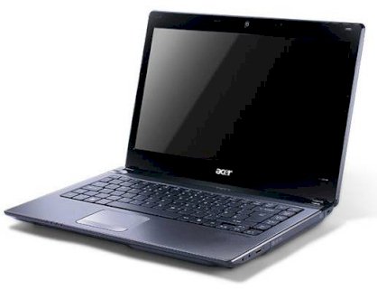 Acer Aspire  AS4752-2332G50Mnkk ( LX.RTH0C.003 ) (Intel Core i3-2330M 2.2GHz, 2GB RAM, 500GB HDD, VGA Intel HD 3000, 14 inch, Linux)